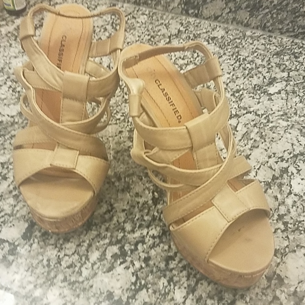 Shoes64